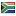 beecertificate-sa.co.za hosted country
